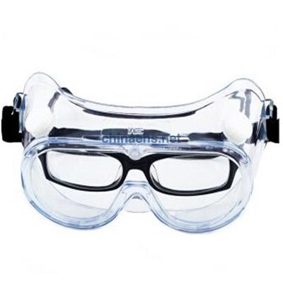 http://ai-brother-btsl.com.cn/category.php?id=11
